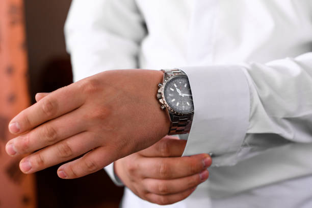 cvtos-watches